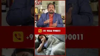 WhatsApp Doctor - Sarans Free Online Doctor Consultation 24/7 | Sarans Hospitals