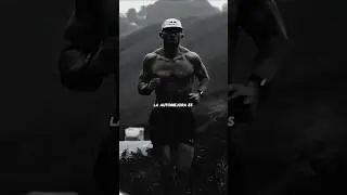 Automejora. #motivation #gymshorts #gymmotivation