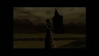 (032) Zelda: OOT Navi's Quest 100% Walkthrough - Final Boss: Pig Fucker