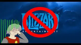 Opinion Irrelevante #2 - Blizzard Hoy (2018 - 2023)