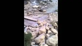 الرفاع الشرقي مجمع 903