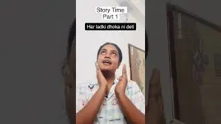 Har ladki dhoka nhi deti#storytime#lovebetrayal#cheating#toxiclove#brokenheart#ytshorts#viralshorts