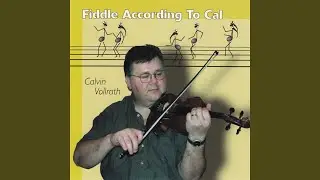 Medley: Big Dipper Jig, Paul's Jig, Kirkness Jig, Dining Hall Jig