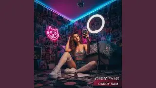 Only Fans (Nakhre Na Kar)