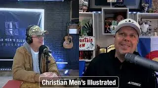 Top Movies, Cars, & Tech of 2025. Most Returned Christmas Gifts. 2 Corinthians 5:17