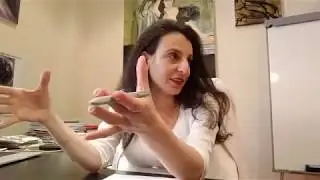 La interpretación de los sueños. Clase 3. El sueño es una realización de deseos
