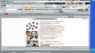 PrimeTel.TV  Корпоративный тариф НОЛЬ по всему миру.flv