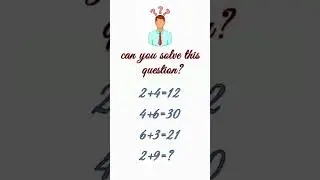 SSC REASONING QUESTION || SSC PREVIOUS YEAR QUESTION || SSC MATH || SSC REASONING || #ssc #maths