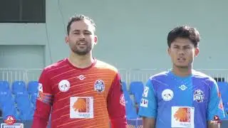 AHMEDABAD AVENGERS VS GANDHINAGAR GIANTS   MATCH 4   GUJARAT SUPER LEAGUE