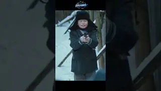 Мальчик отомстил за своего брата #shorts #serial #film