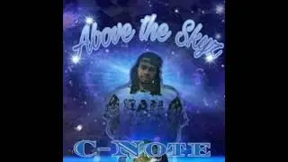 Bow Down C-100 produced by Beatzlowkey