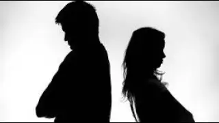 How Do Couples Pay Bills | How Do Married Couples Handle Finances