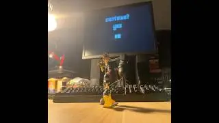​