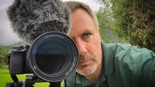 Filmmaker Pete Hansen Joins Church Works Media