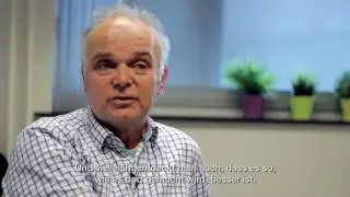 BVO NIederlandeprojekt
