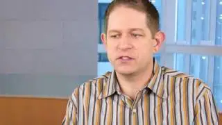 James Pulmonary Embolism 8 26 16 FINAL
