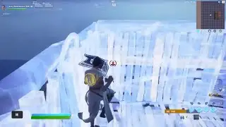 Controller Creative Warrior