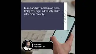 Life Insurance Protects Families | #Financial_Education, #Saving_Your_Future