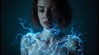 Electric Pulse ⚡ [No Copyright Bass House] | High-Energy Club Banger