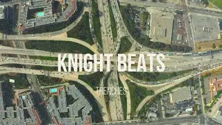 *FREE* Nav Type Beat 2020 - 