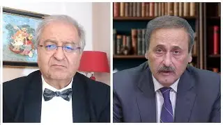 انقلاب ملی مردم ایران برای سرنگونی دیکتاتوری جمهوری اسلامی