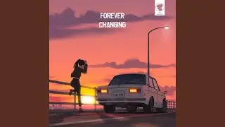 Forever Changing