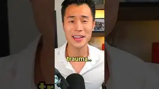 THE MOST POWERFUL Secret to Overcome Trauma, Guilt & Shame