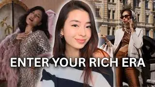 The ACTUAL way to be financially free in your 20s | Ft. Aman Manazir