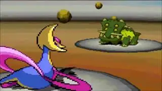 Batalla Pok&eacute;mon BW 36 ALEXBLK VS SASUKE 1