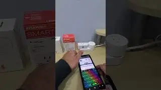 what is the main difference between WIFI SMART PLUG and BLUETOOTH SMART PLUG? which should you get?