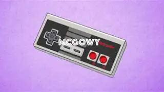 [FREE] FANATIC GAMER | Mario Type Beat / Video Game Sample Instrumental |
