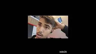 Wapis Jana Padega Yrr..🥹🫠 # ShuttlerBoy07 #entertainment #minivlog #funny #vlog #shortvideo #fyp 