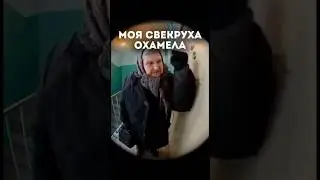 Арmyртикул WB👇🏼340731248 анти-жир340741110 анти-известьНабор 2в1: 374557853Clean Formula