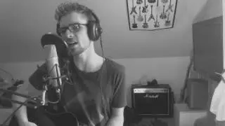 Bj&ouml;rn - Perfect Morning (Webcam-Session)