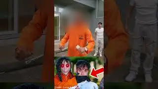 Creepyman Scared Lucas and Marcus BAD! (You Won&rsquo;t Believe This) 😨👻