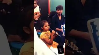 may tanu so payari #love #song #baby #music #trendingsort #trendingsortvideo