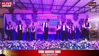Annual day dance for boys #subscribe #school #kids #dance #annualfunction #schooldays #vibes #like 