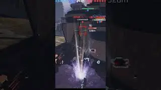 War Robot