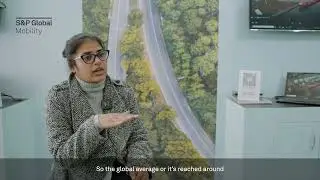 Deya Das | How will sourcing for battery components in Indian light electric vehicles evolve?
