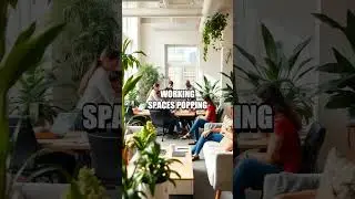 Unearthing Bucharest's Digital Nomad Potential
