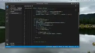 Create Cookie in JS