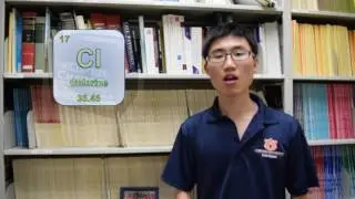 IAFP Video Competition