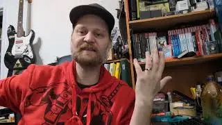 TCG Scalping Rant