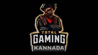 Free fire live target training leader board with headshots