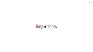 Самара - трехмерные модели зданий - Яндекс.Карты