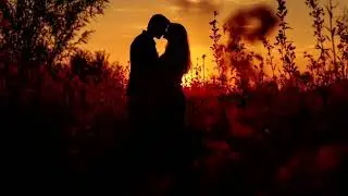 प्यार झूठा सही दुनिया को दिखाने आ जा #love#hindisong#trending#vairalvideos#youtubevideo#new2026song#