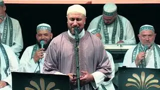 Tayba naam aldar - Yahya Bassal طيبة نعم الدار - يحيى بصل @ProjectsAssociation