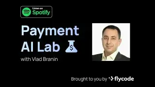 Vlad Branin from Gett on Payment Optimization