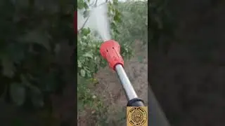 farming is my love