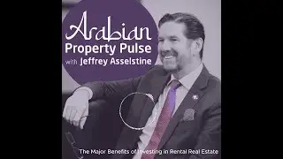 The Major Benefits of Investing in Rental Real Est